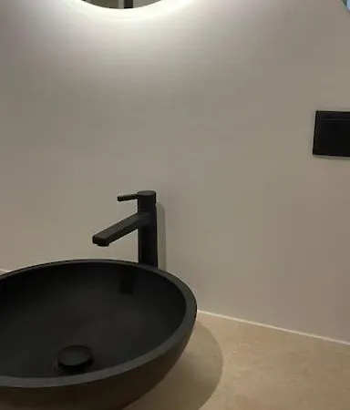 Lou Lina Reith bei Seefeld